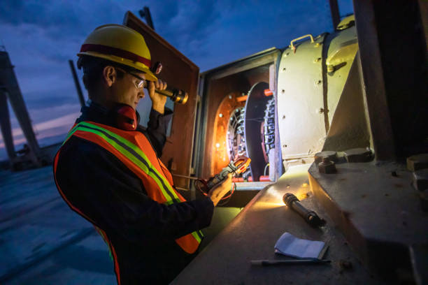 Best Affordable Electrical Installation  in North New Hyde Park, NY