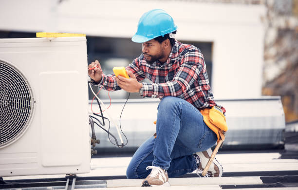Best Commercial Electrician Services  in North New Hyde Park, NY